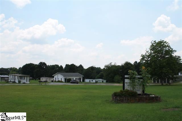 602 Bethlehem Ridge Road, Unit 212 Pickens, SC 29671 - Photo 1 of 1