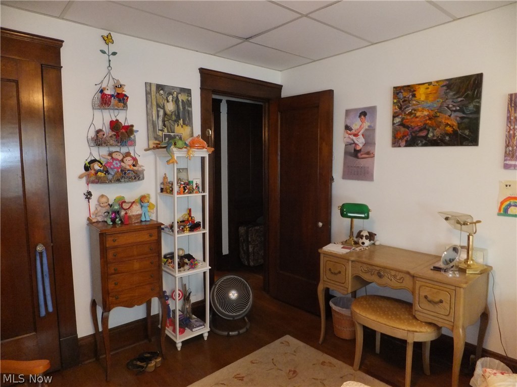 2120 Renrock Road Cleveland, OH 44118 - Photo 8 of 10 Gallery Image 8