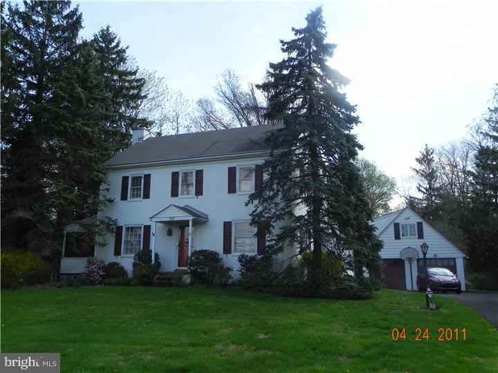 727 Lower State Road Ambler, PA 19002 - Photo 1 of 23 Gallery Image 1
