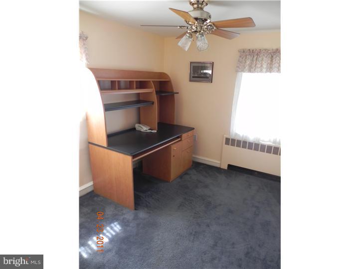 727 Lower State Road Ambler, PA 19002 - Photo 11 of 23 Gallery Image 11