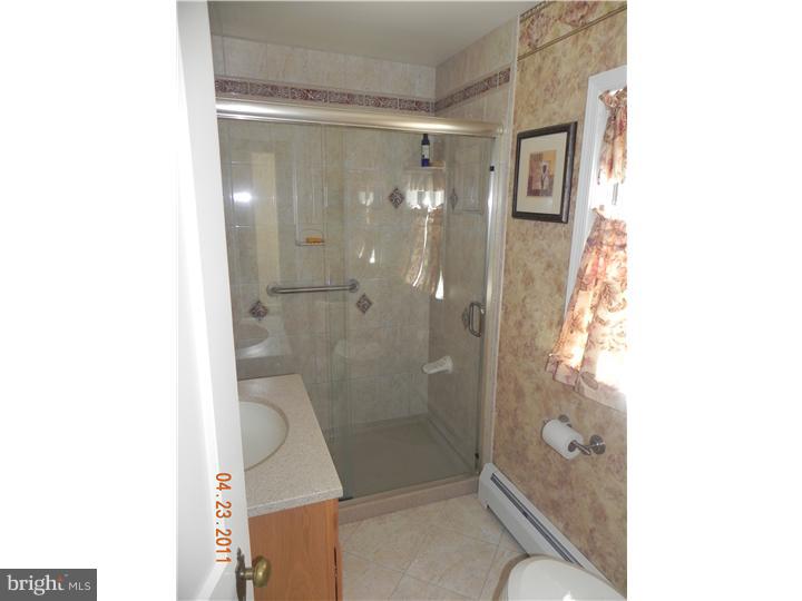727 Lower State Road Ambler, PA 19002 - Photo 12 of 23 Gallery Image 12
