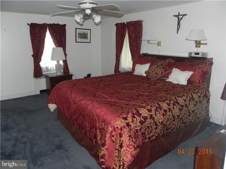 727 Lower State Road Ambler, PA 19002 - Photo 13 of 23 Gallery Image 13