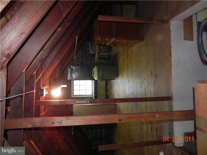 727 Lower State Road Ambler, PA 19002 - Photo 14 of 23 Gallery Image 14