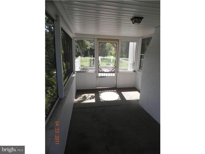 727 Lower State Road Ambler, PA 19002 - Photo 15 of 23 Gallery Image 15