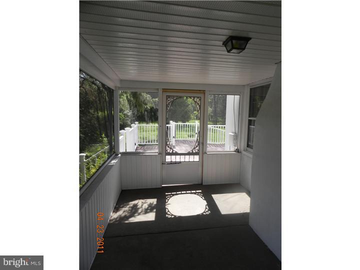 727 Lower State Road Ambler, PA 19002 - Photo 16 of 23 Gallery Image 16
