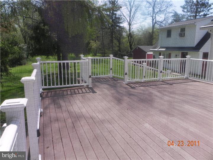 727 Lower State Road Ambler, PA 19002 - Photo 17 of 23 Gallery Image 17