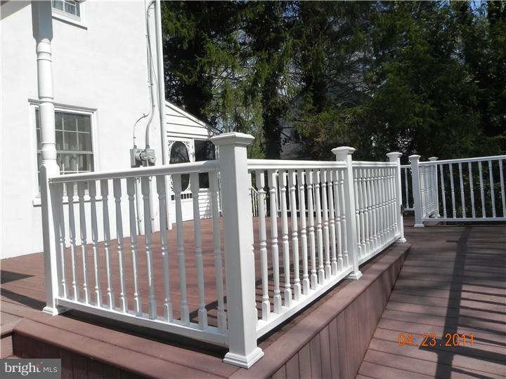 727 Lower State Road Ambler, PA 19002 - Photo 18 of 23 Gallery Image 18
