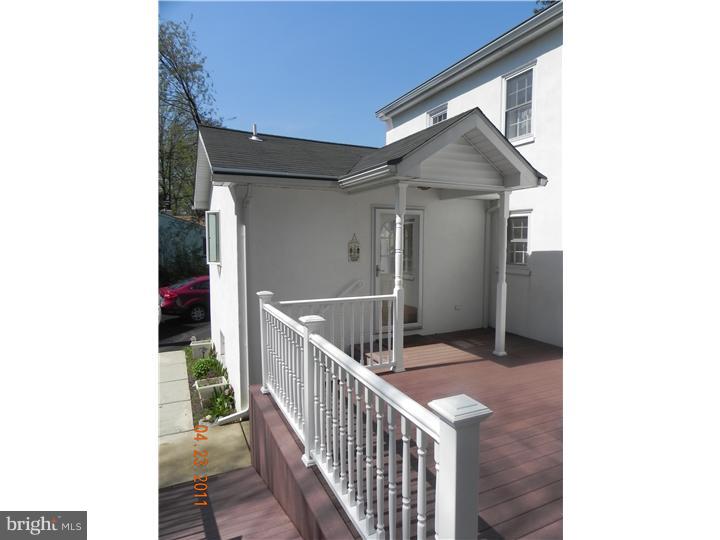727 Lower State Road Ambler, PA 19002 - Photo 19 of 23 Gallery Image 19