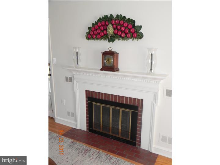 727 Lower State Road Ambler, PA 19002 - Photo 3 of 23 Gallery Image 3