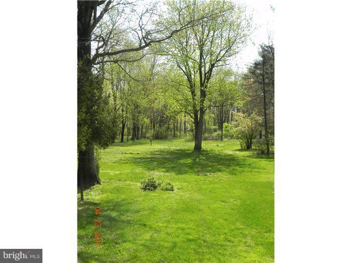 727 Lower State Road Ambler, PA 19002 - Photo 21 of 23 Gallery Image 21