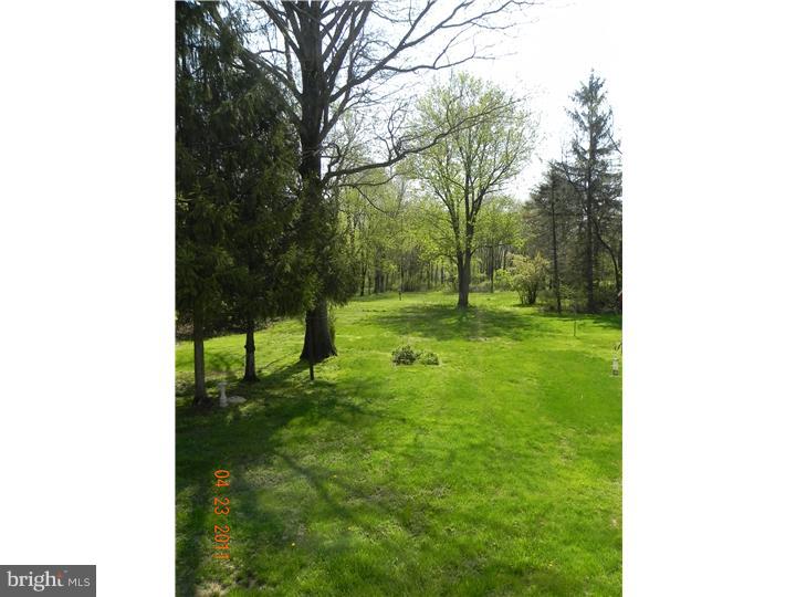 727 Lower State Road Ambler, PA 19002 - Photo 22 of 23 Gallery Image 22