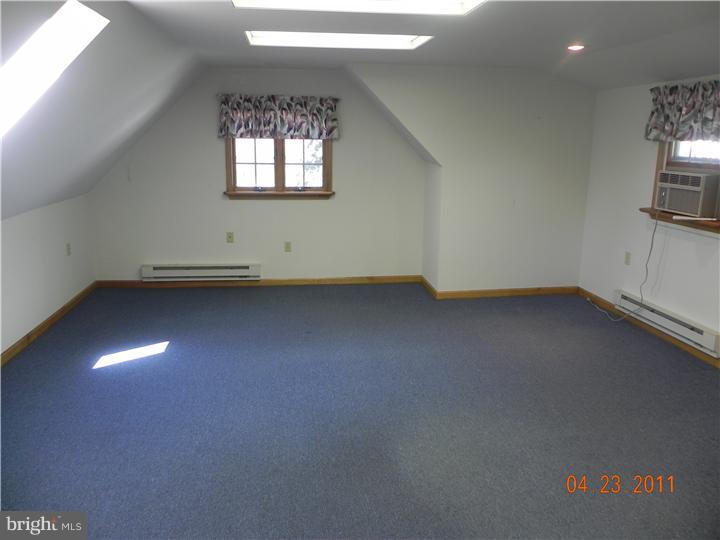 727 Lower State Road Ambler, PA 19002 - Photo 23 of 23 Gallery Image 23