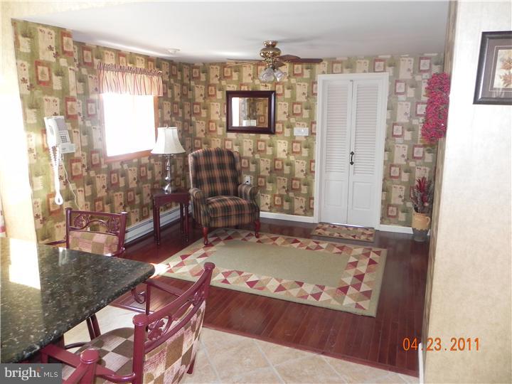 727 Lower State Road Ambler, PA 19002 - Photo 7 of 23 Gallery Image 7