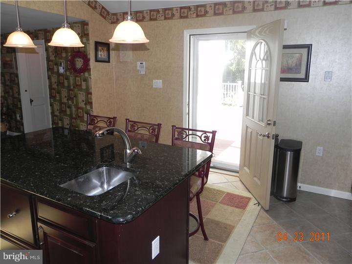 727 Lower State Road Ambler, PA 19002 - Photo 9 of 23 Gallery Image 9