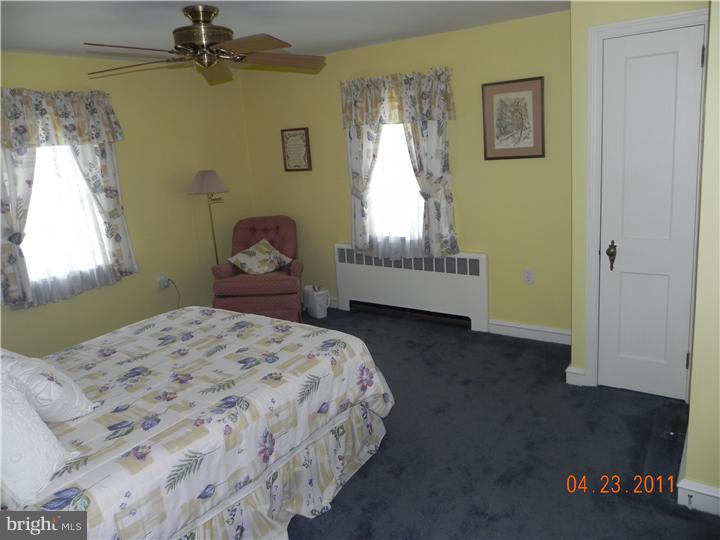 727 Lower State Road Ambler, PA 19002 - Photo 10 of 23 Gallery Image 10