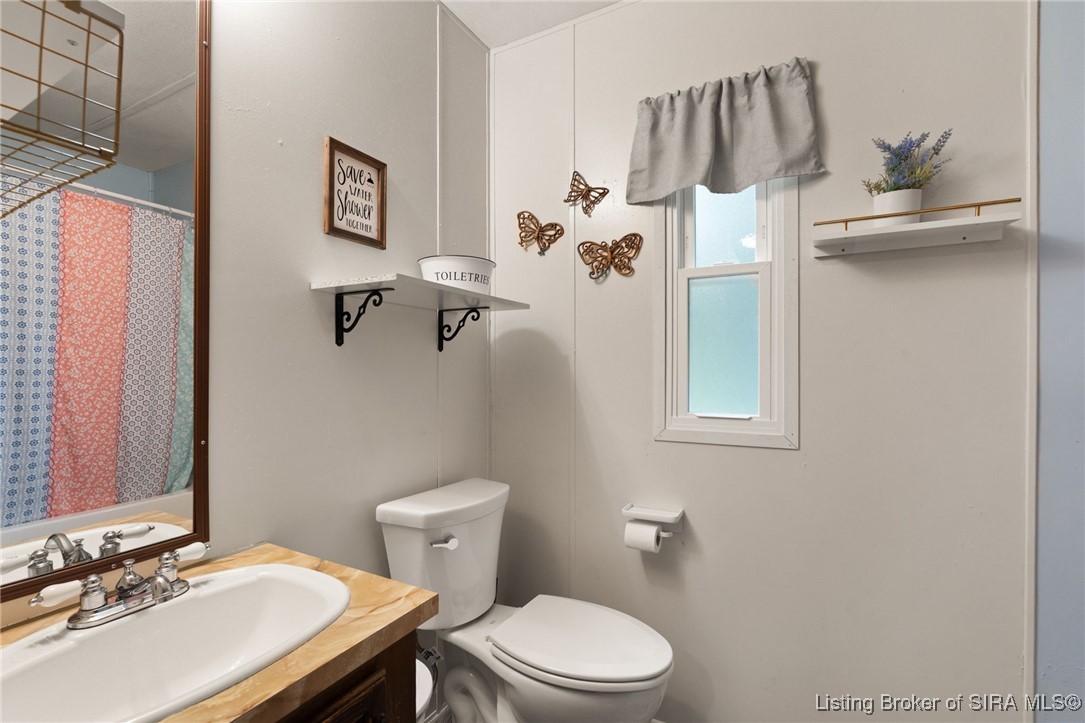 4835 Tee Road Northeast Corydon, IN 47112 - Photo 24 of 41 Gallery Image 24