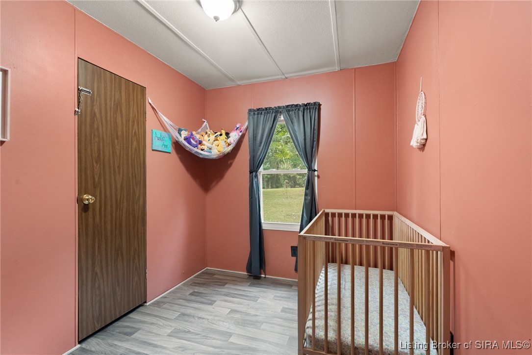 4835 Tee Road Northeast Corydon, IN 47112 - Photo 27 of 41 Gallery Image 27