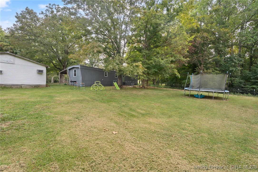4835 Tee Road Northeast Corydon, IN 47112 - Photo 37 of 41 Gallery Image 37