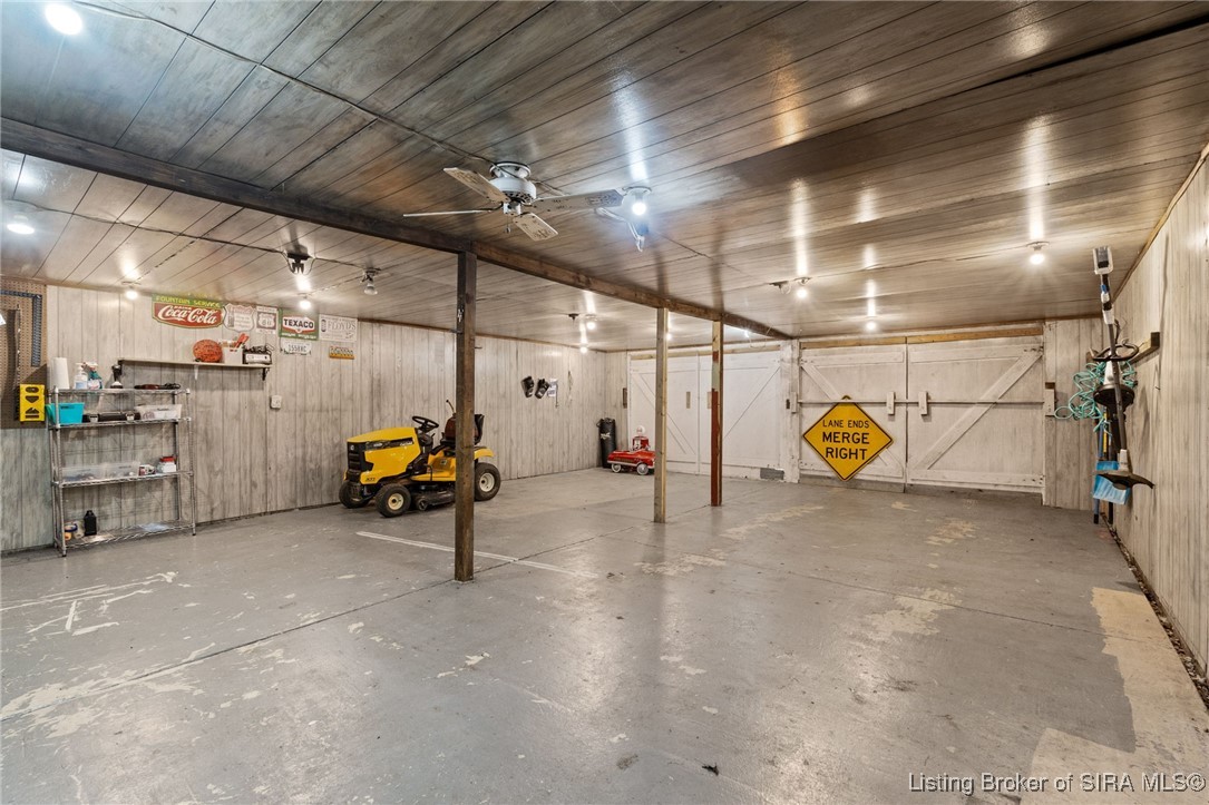 4835 Tee Road Northeast Corydon, IN 47112 - Photo 5 of 41 Gallery Image 5