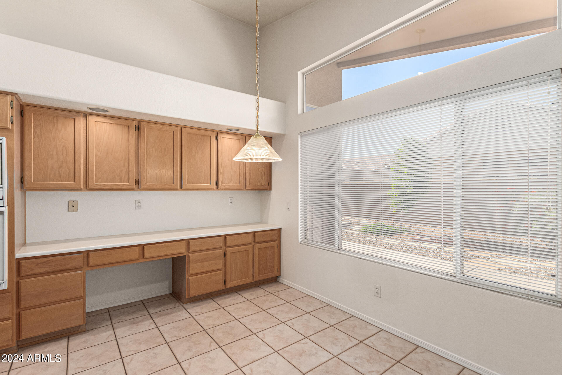 326 West El Freda Road Tempe, AZ 85284 - Photo 15 of 44 El Freda Kitchen