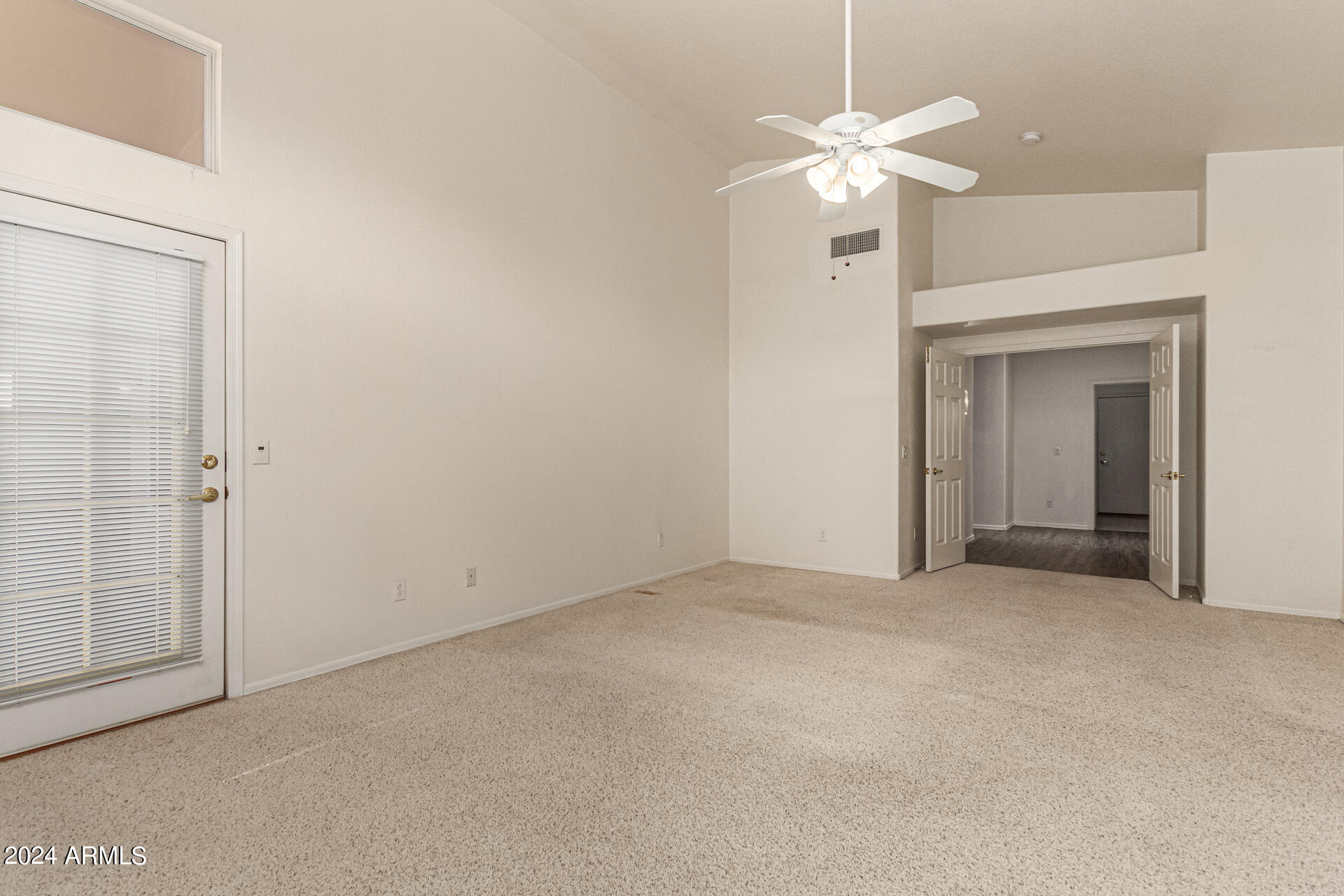 326 West El Freda Road Tempe, AZ 85284 - Photo 24 of 44 Master Bedroom