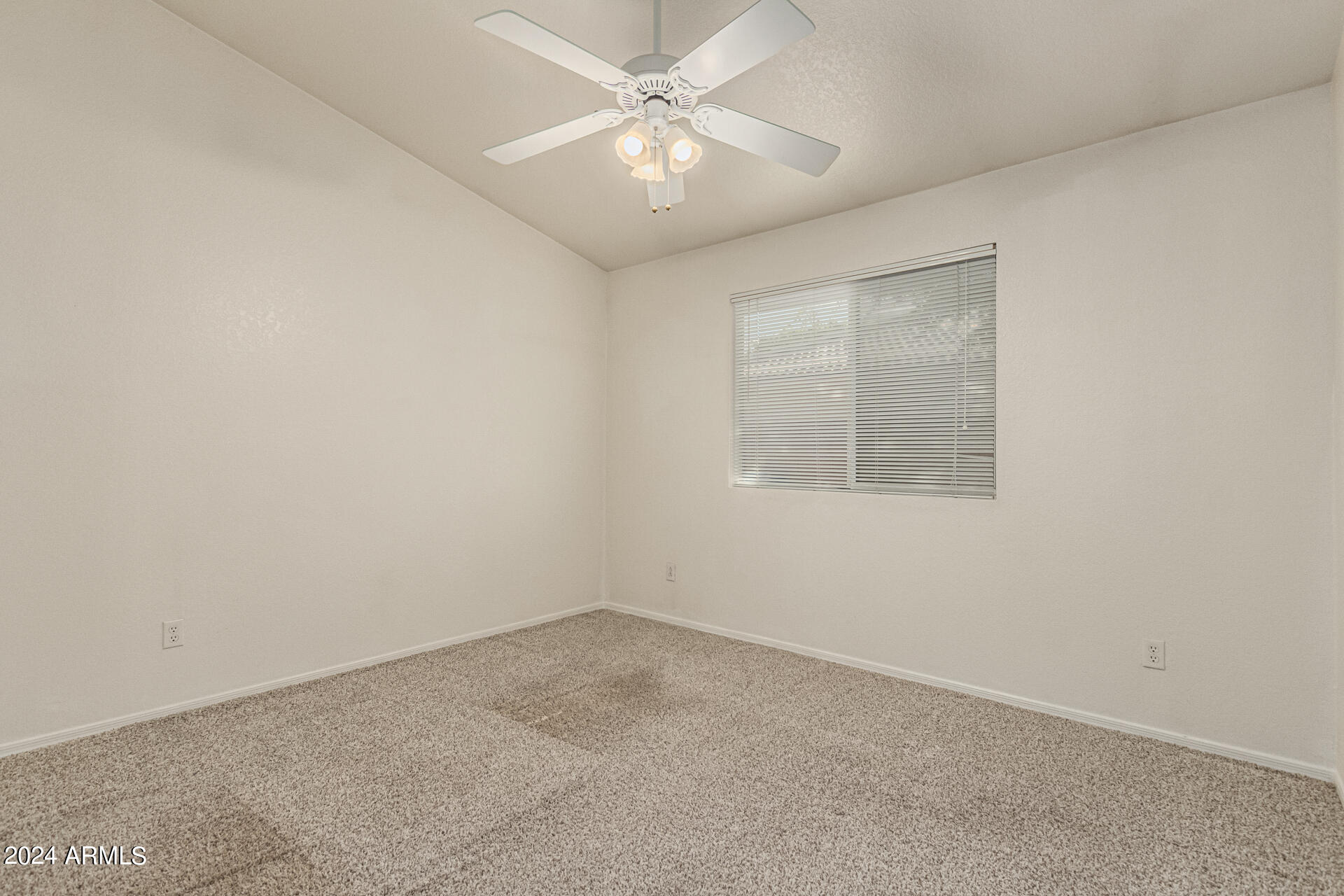 326 West El Freda Road Tempe, AZ 85284 - Photo 33 of 44 Bedroom 1