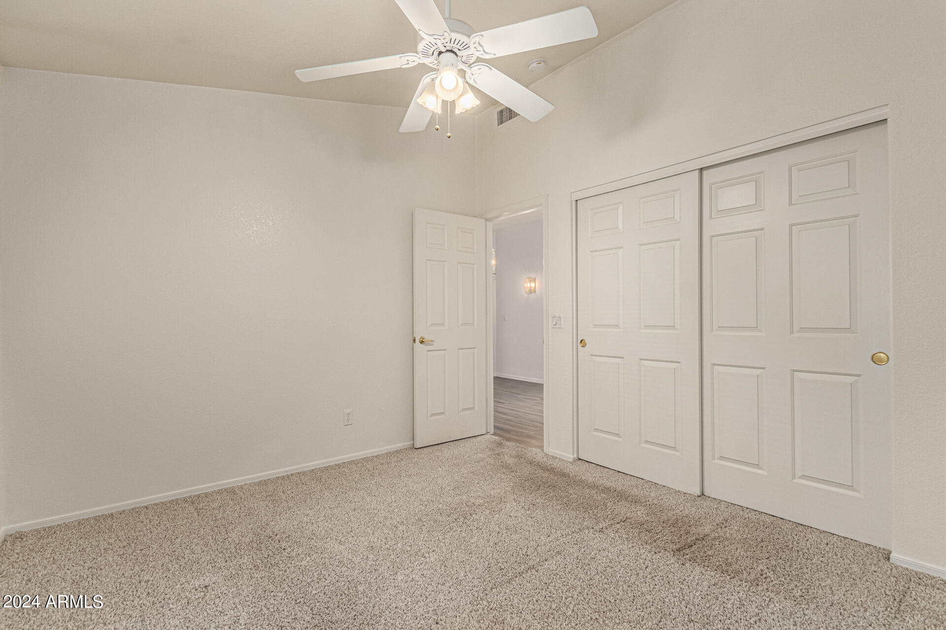 326 West El Freda Road Tempe, AZ 85284 - Photo 34 of 44 Bedroom 1