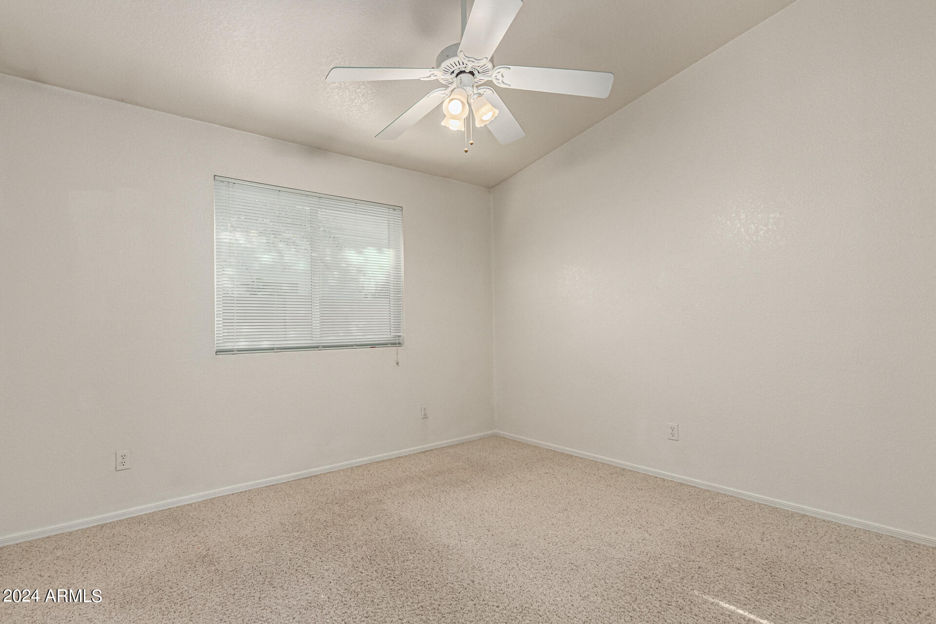 326 West El Freda Road Tempe, AZ 85284 - Photo 35 of 44 Bedroom 2