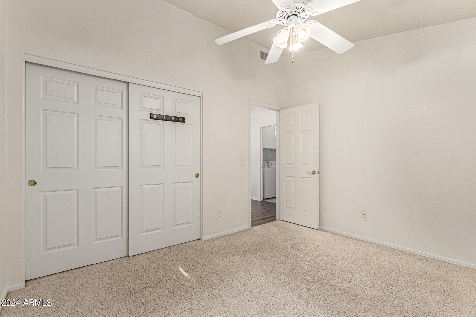 326 West El Freda Road Tempe, AZ 85284 - Photo 36 of 44 Bedroom 2