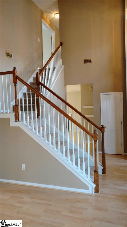 120 Cotter Lane Greer, SC 29650 - Photo 11 of 35