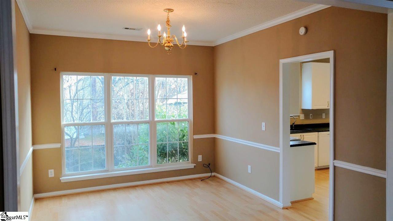 120 Cotter Lane Greer, SC 29650 - Photo 12 of 35