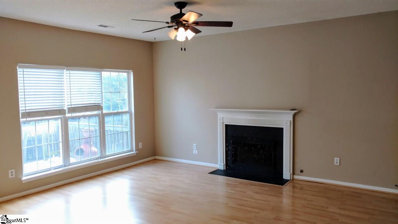 120 Cotter Lane Greer, SC 29650 - Photo 13 of 35