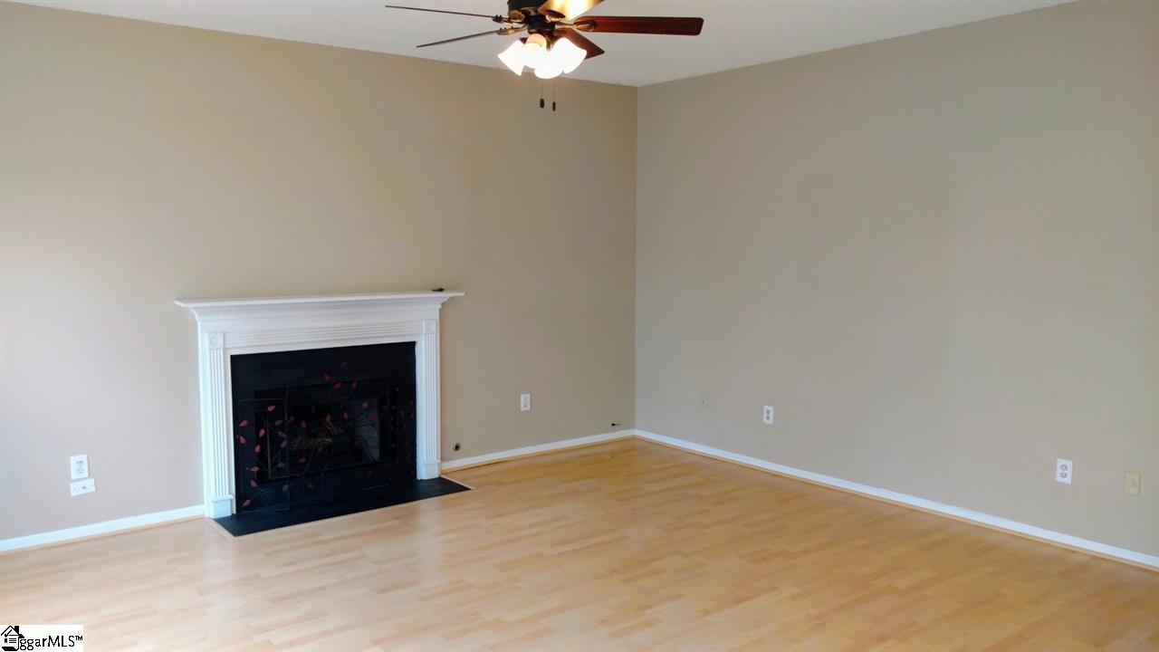 120 Cotter Lane Greer, SC 29650 - Photo 14 of 35