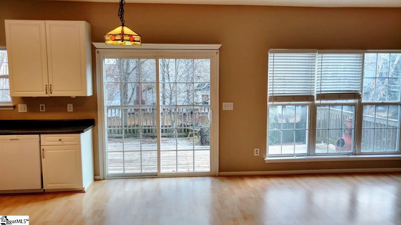 120 Cotter Lane Greer, SC 29650 - Photo 16 of 35