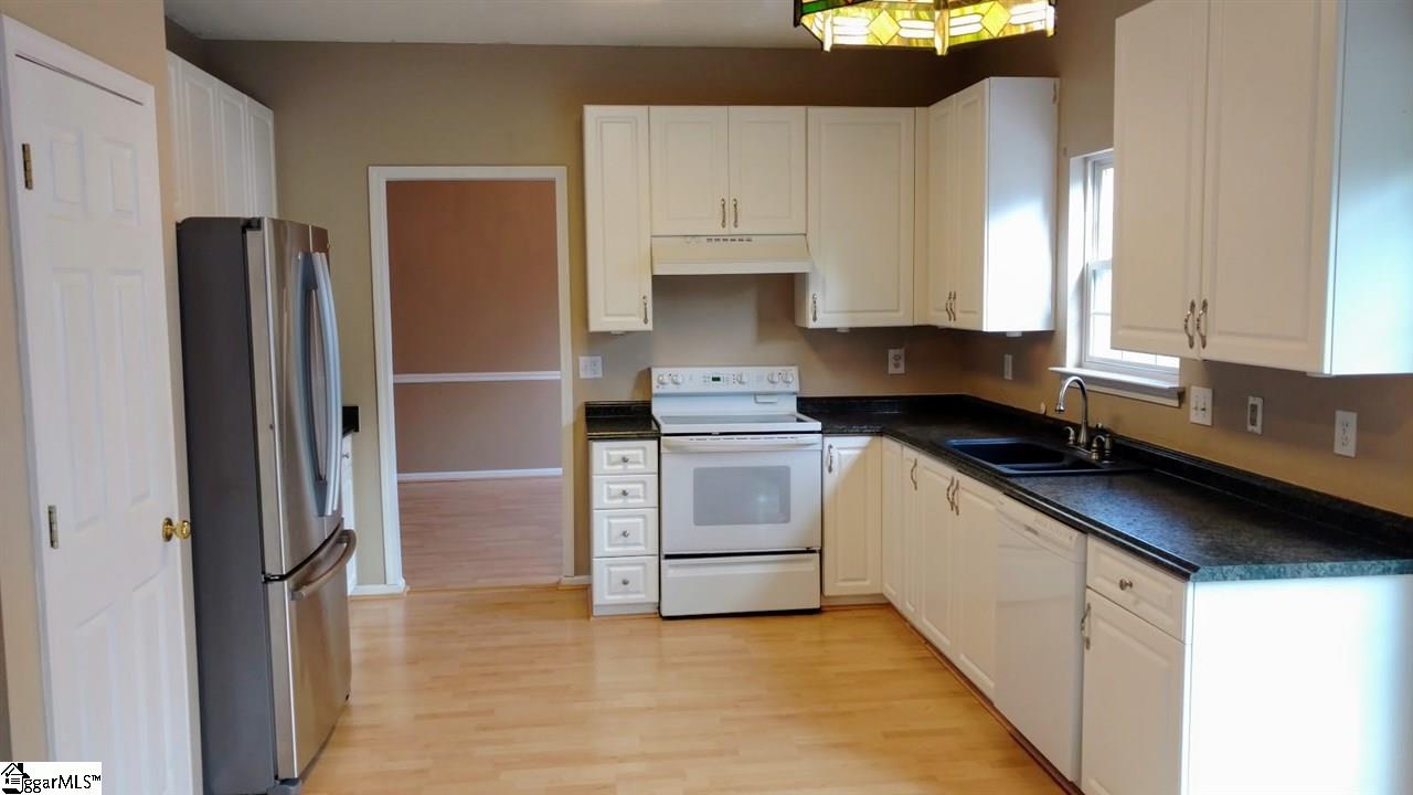 120 Cotter Lane Greer, SC 29650 - Photo 17 of 35