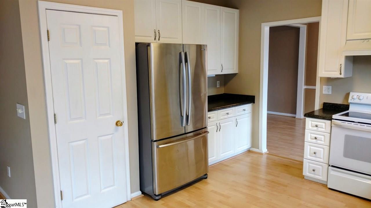 120 Cotter Lane Greer, SC 29650 - Photo 18 of 35