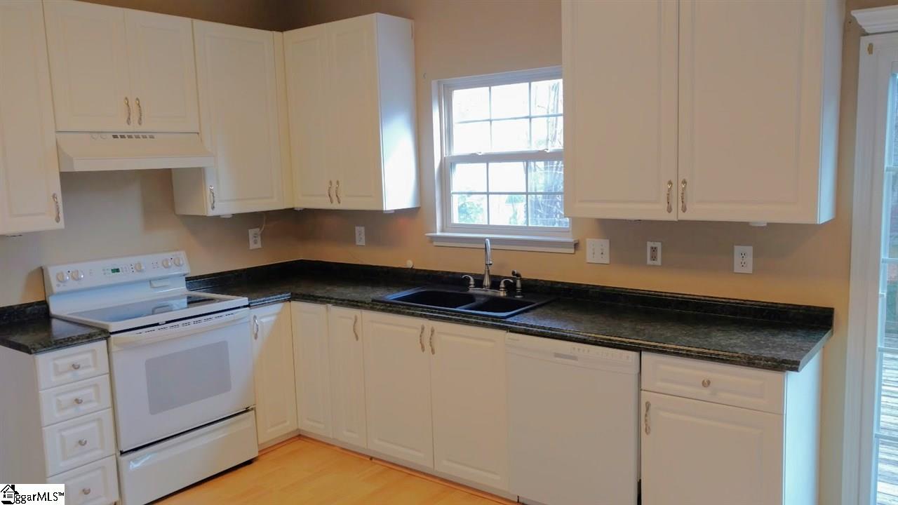 120 Cotter Lane Greer, SC 29650 - Photo 19 of 35