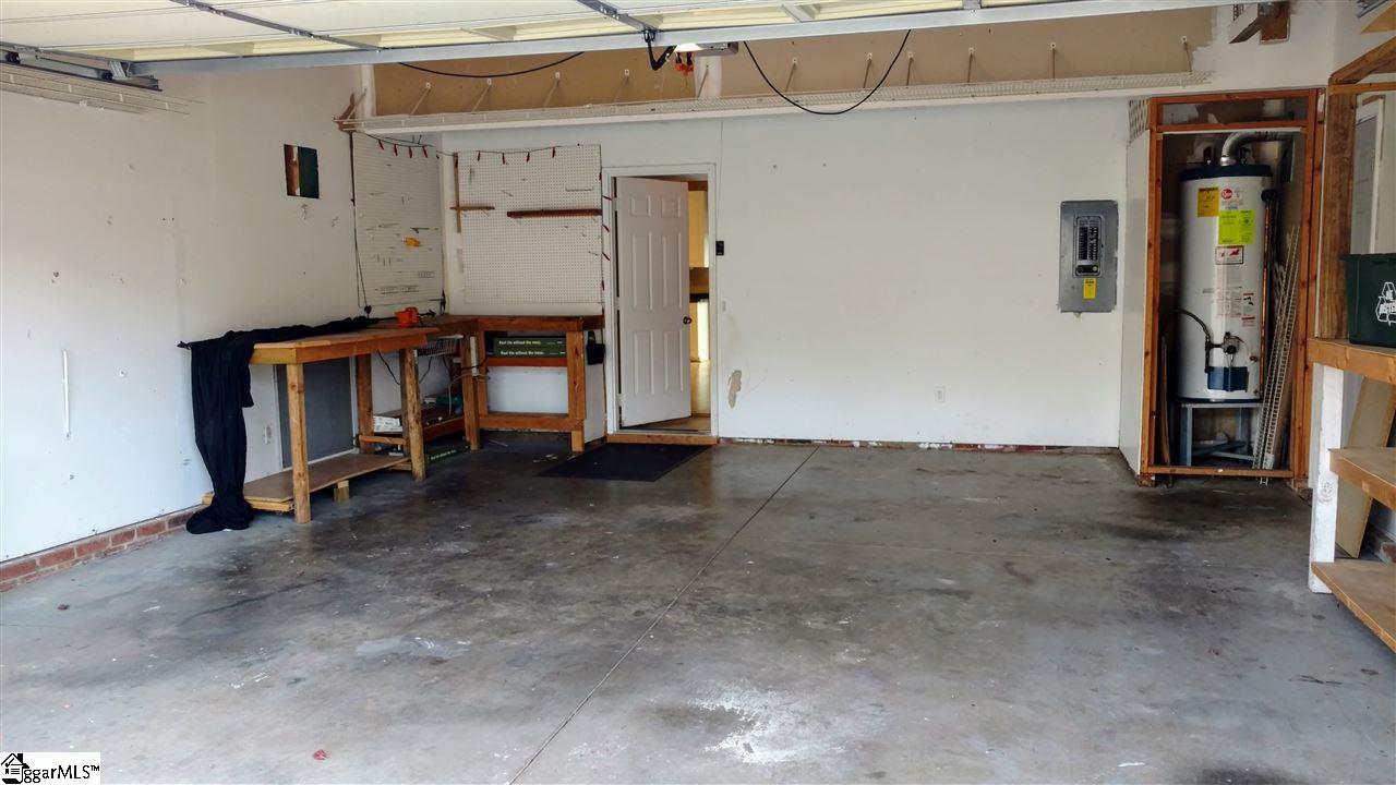 120 Cotter Lane Greer, SC 29650 - Photo 20 of 35