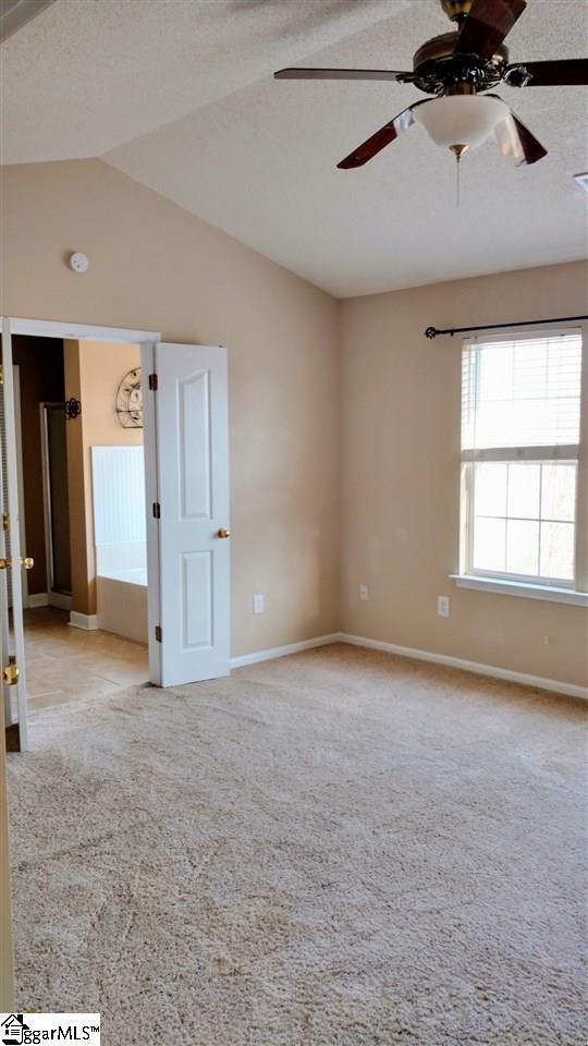 120 Cotter Lane Greer, SC 29650 - Photo 21 of 35