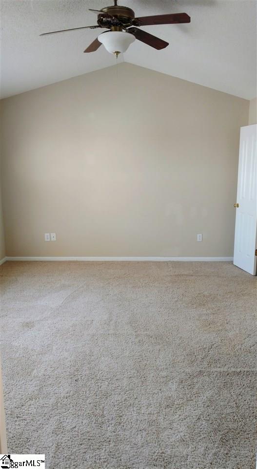 120 Cotter Lane Greer, SC 29650 - Photo 22 of 35