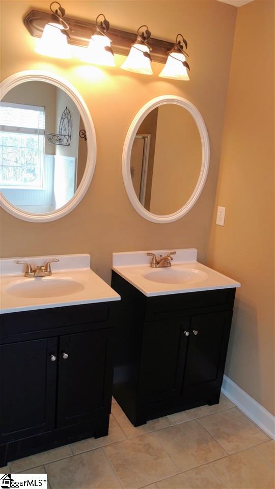 120 Cotter Lane Greer, SC 29650 - Photo 23 of 35