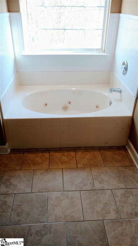 120 Cotter Lane Greer, SC 29650 - Photo 24 of 35