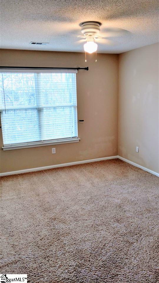 120 Cotter Lane Greer, SC 29650 - Photo 26 of 35