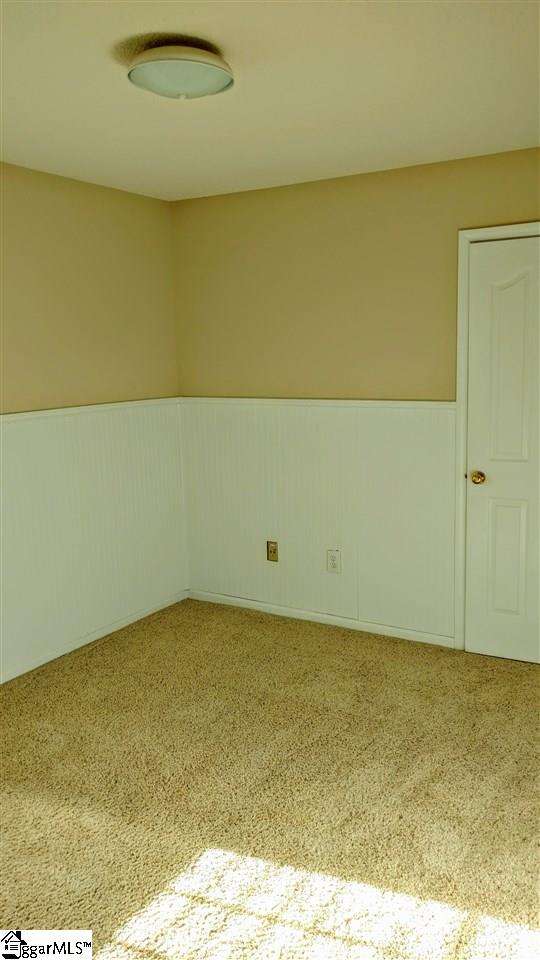 120 Cotter Lane Greer, SC 29650 - Photo 27 of 35