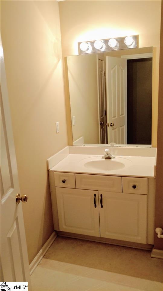 120 Cotter Lane Greer, SC 29650 - Photo 28 of 35