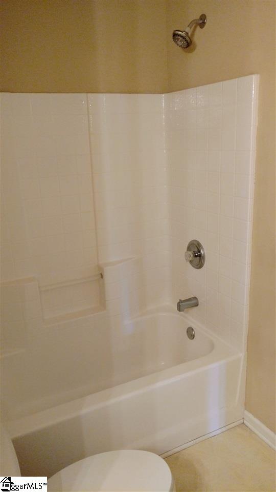 120 Cotter Lane Greer, SC 29650 - Photo 29 of 35