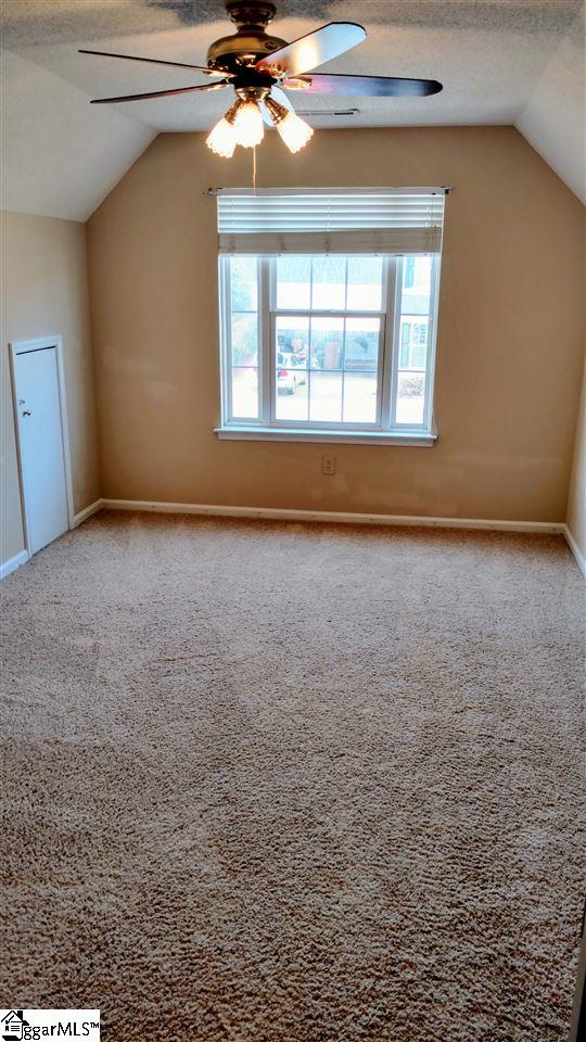 120 Cotter Lane Greer, SC 29650 - Photo 30 of 35