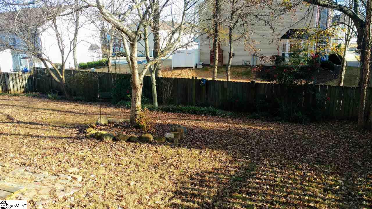 120 Cotter Lane Greer, SC 29650 - Photo 33 of 35