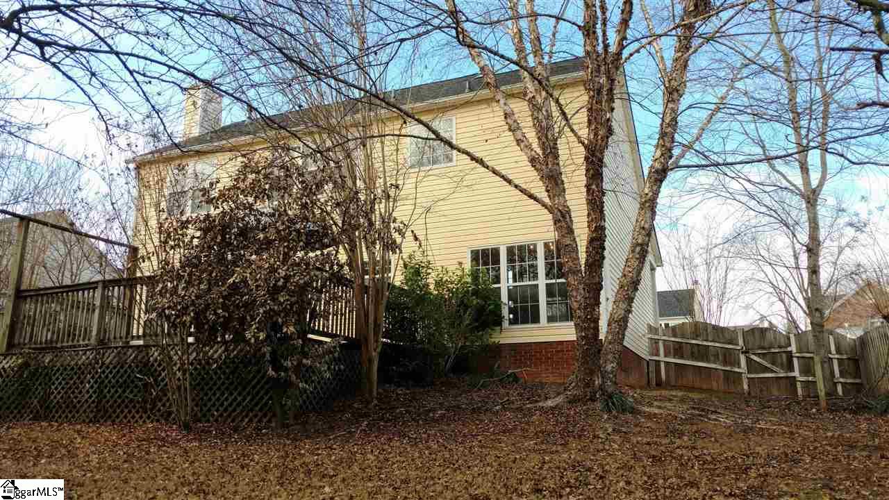 120 Cotter Lane Greer, SC 29650 - Photo 6 of 35