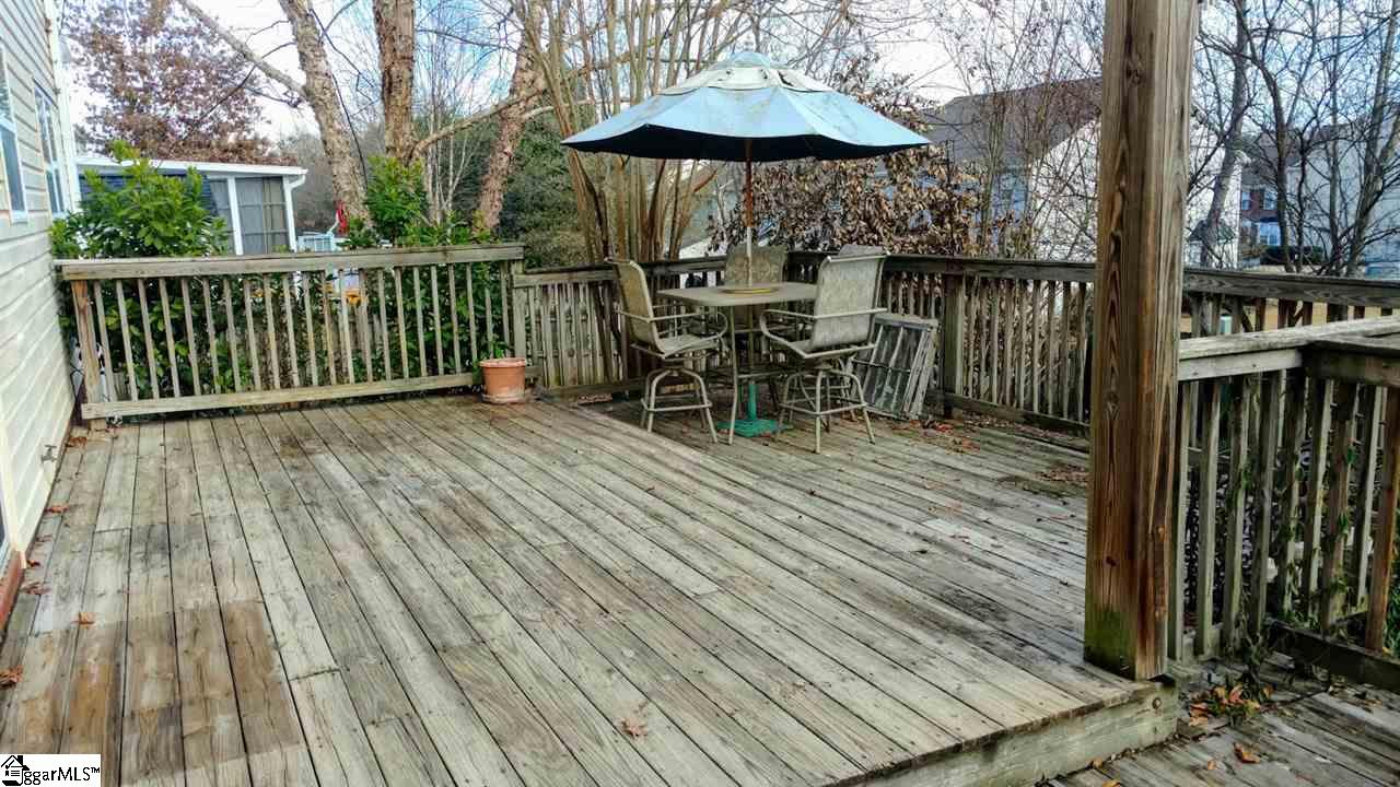 120 Cotter Lane Greer, SC 29650 - Photo 9 of 35